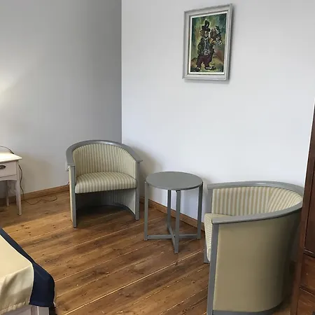 A1 With Free Parking Apartamento *