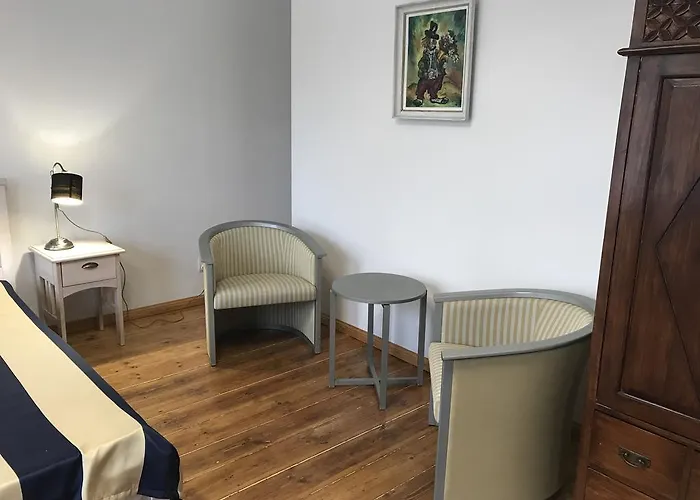 A1 With Free Parking Dzīvoklis *