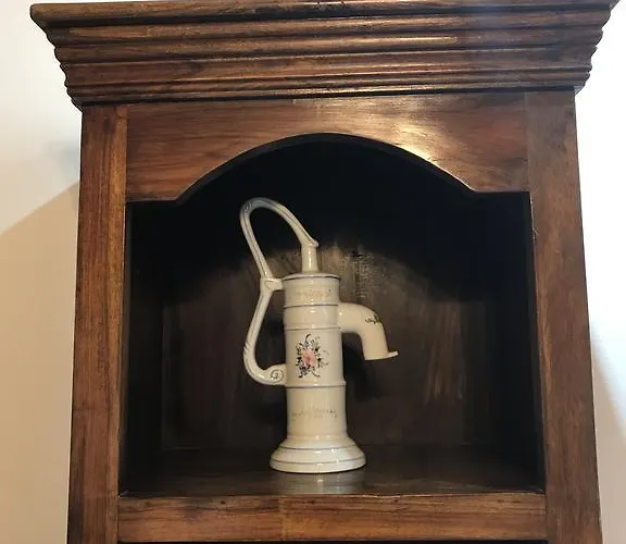 Apartment A1 With Free Parking Riga